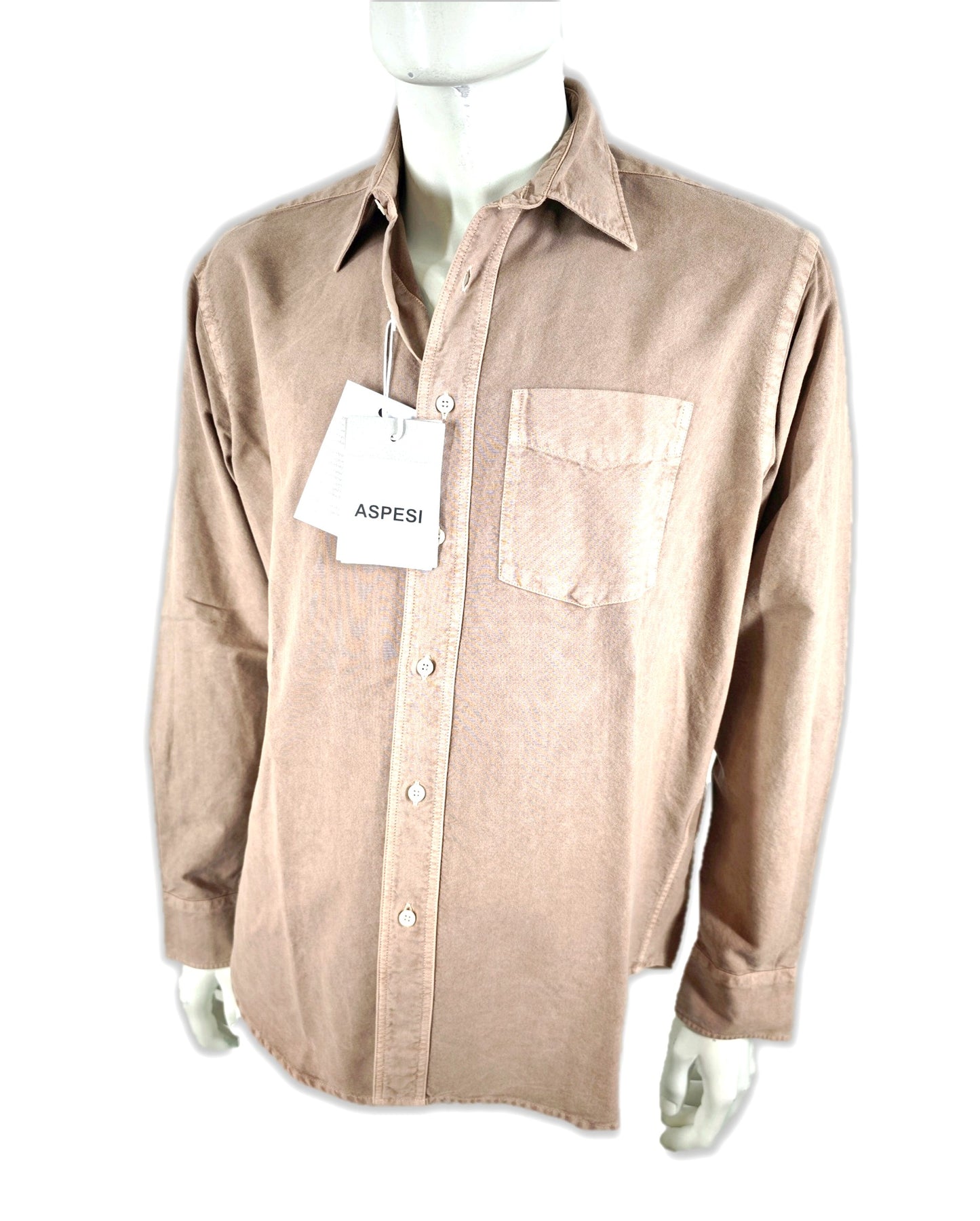 Aspesi Shirt
