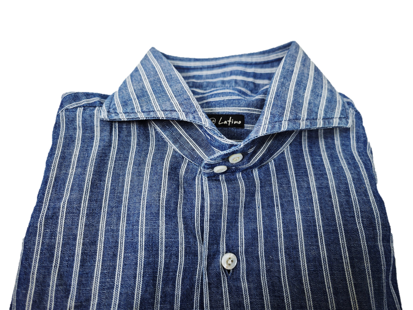 Stile Latino Shirt