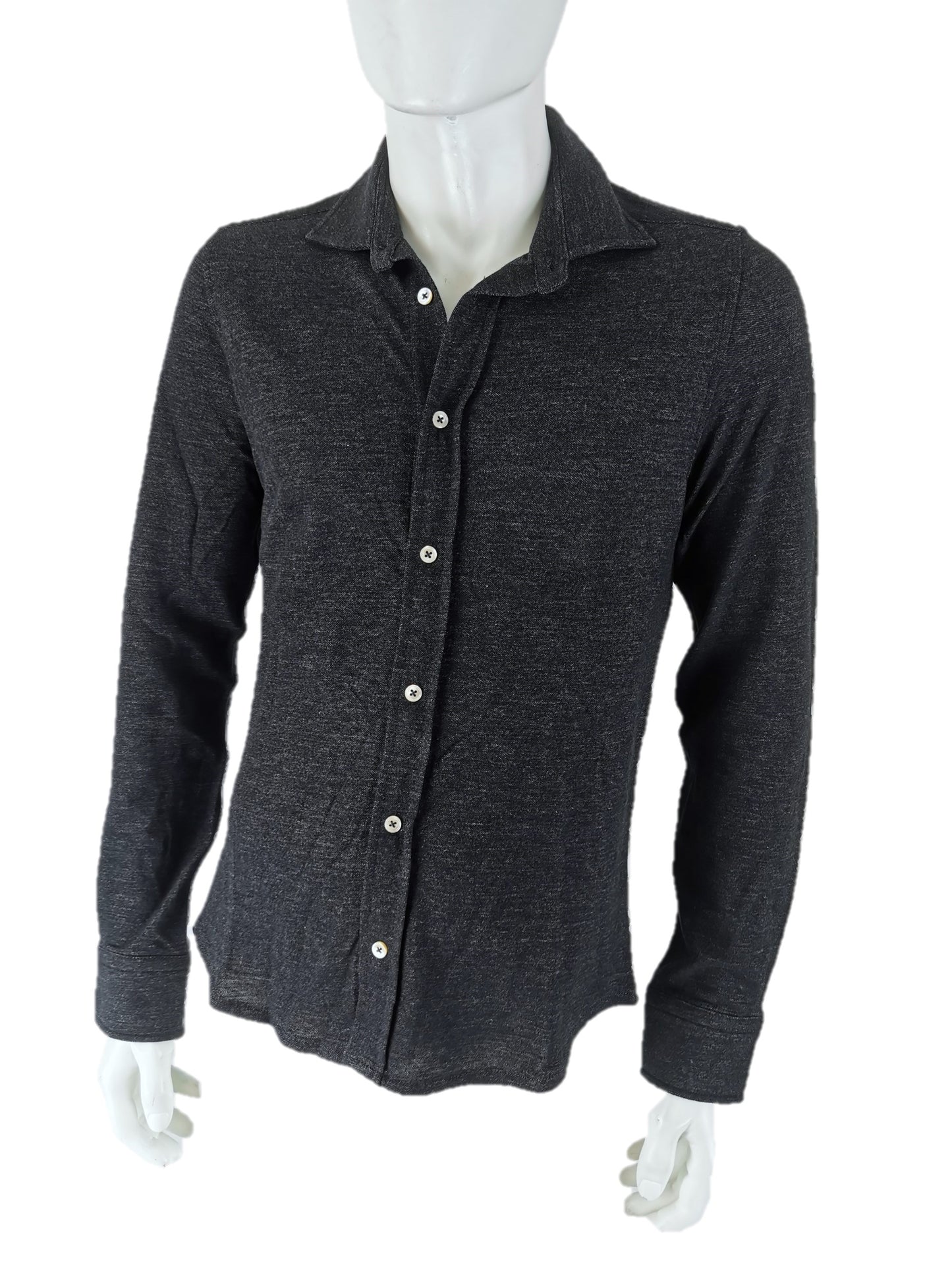 Circolo 1901 Casual Shirt