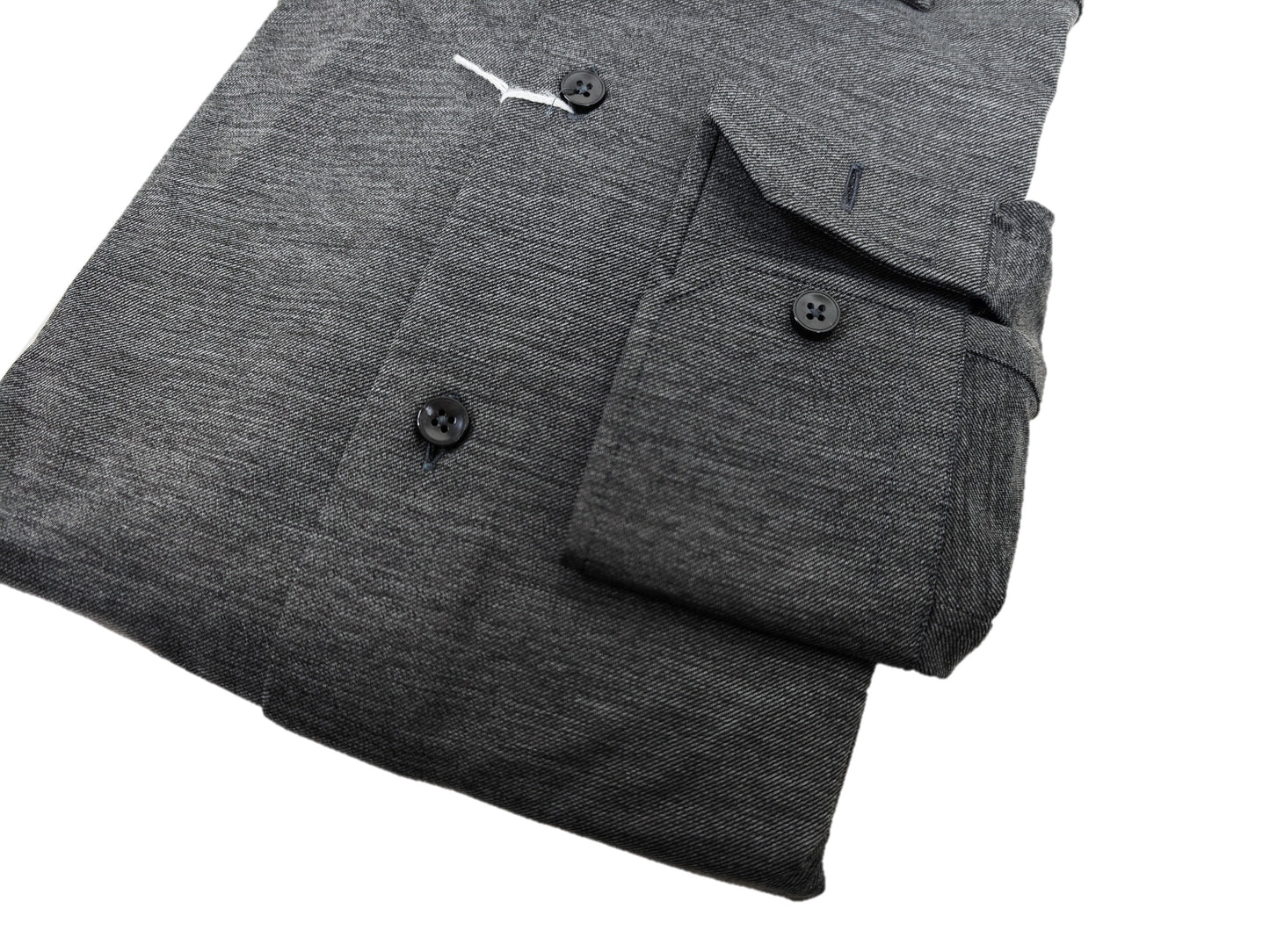 Xacus Shirt