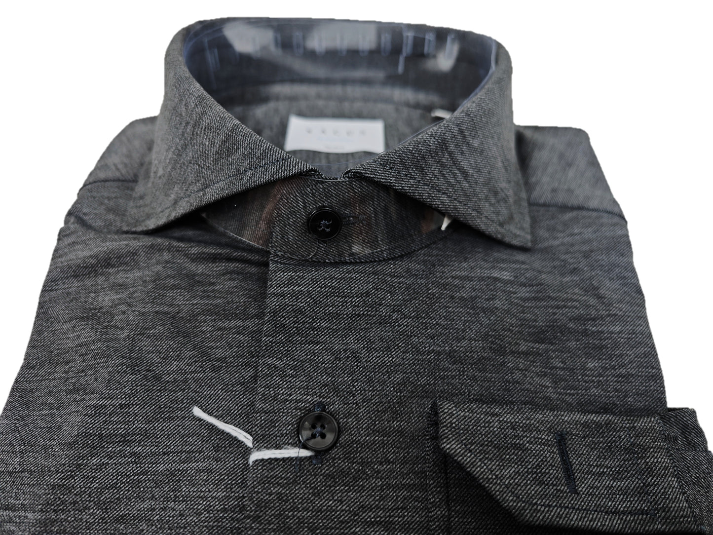 Xacus Shirt