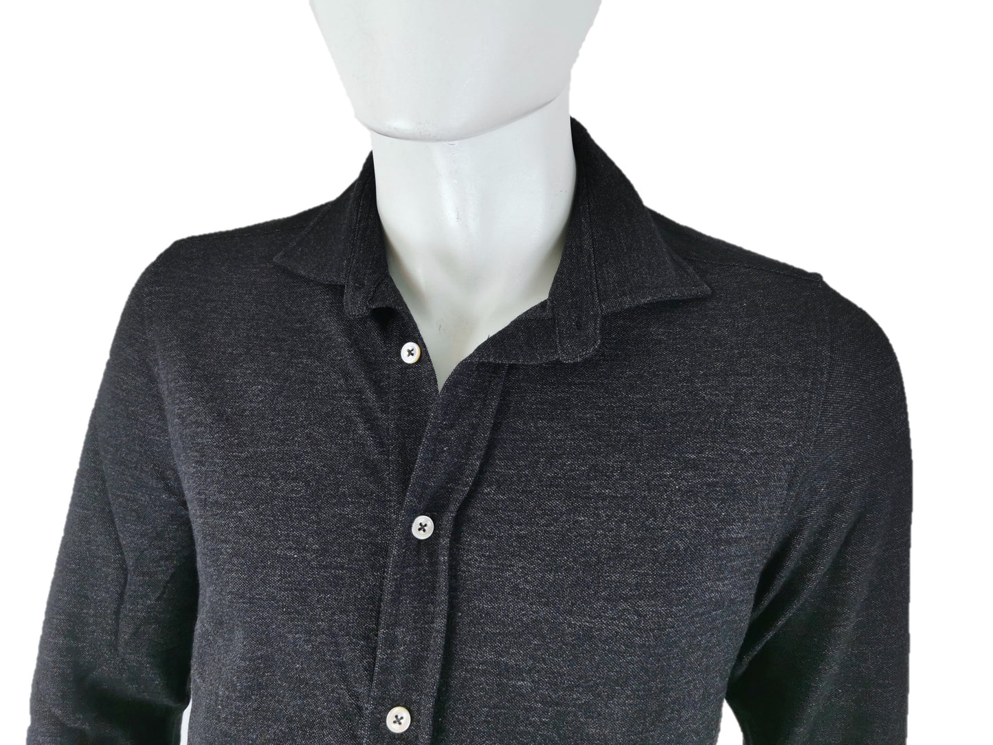 Circolo 1901 Casual Shirt