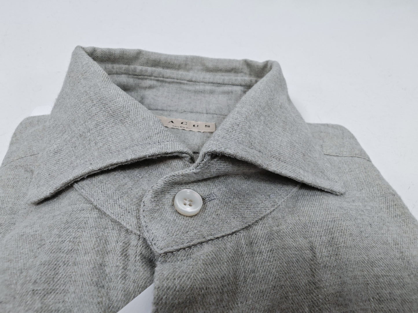 100 Handen Shirt