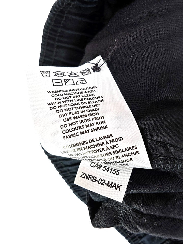 Zanerobe Shorts