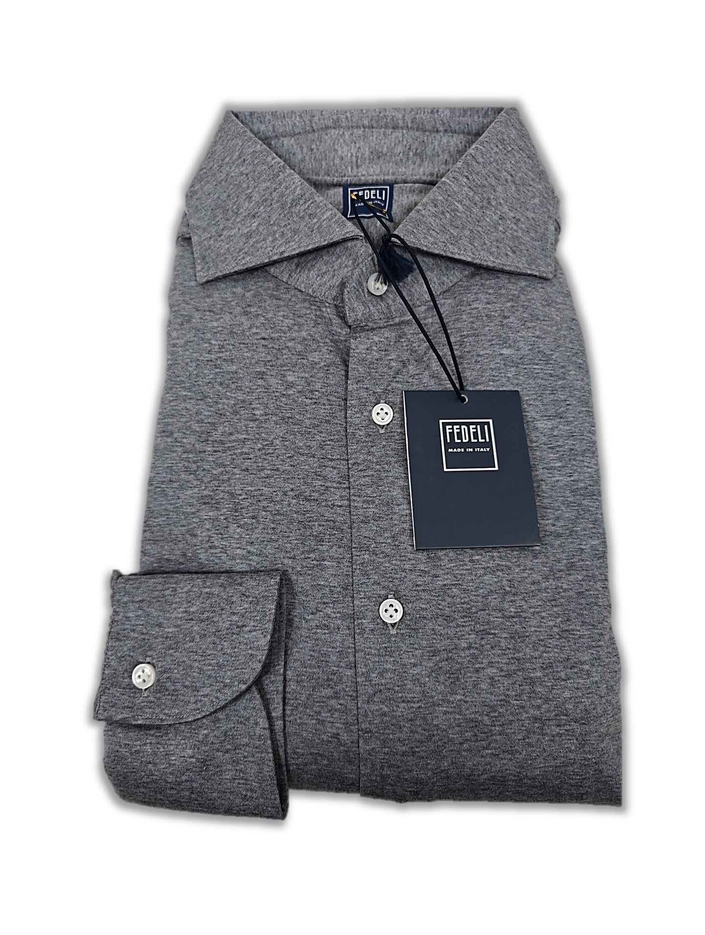 Fedeli Shirt