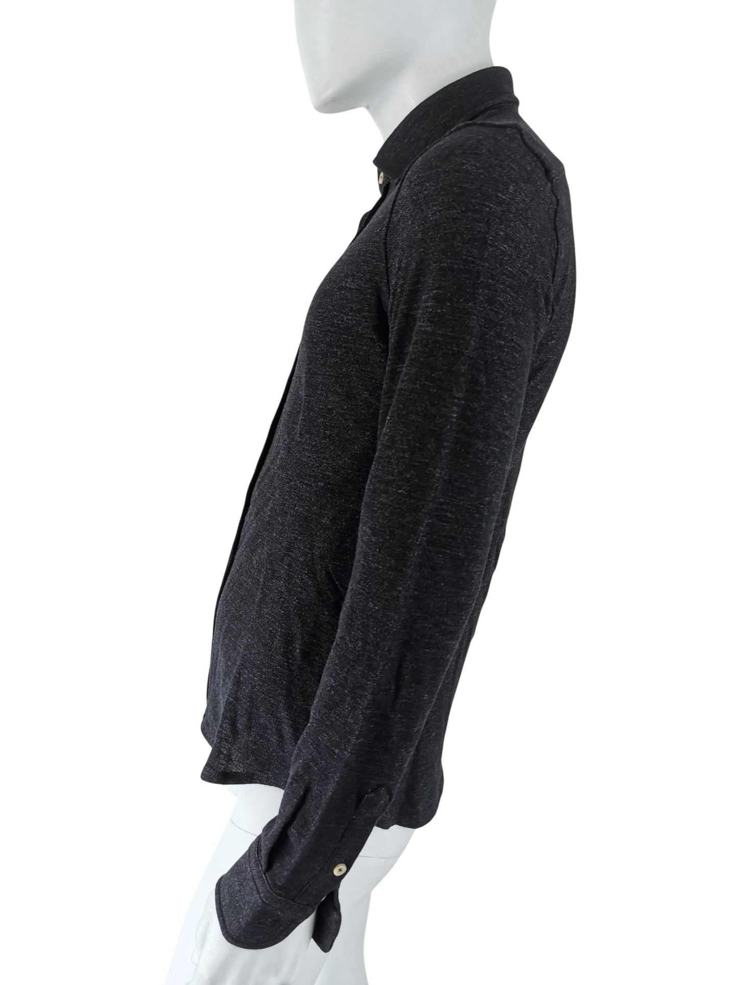 Circolo 1901 Casual Shirt