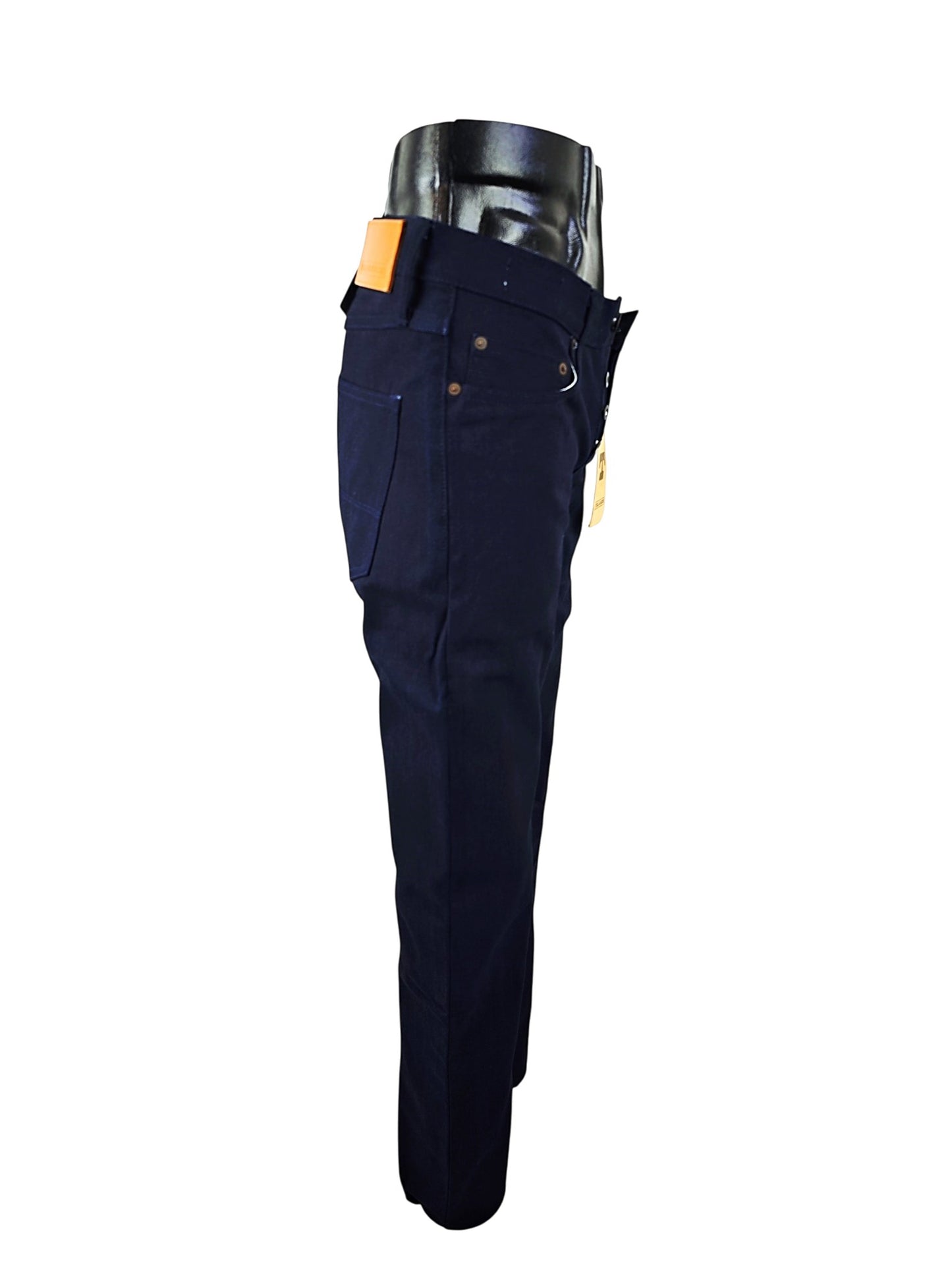 Tellason Jeans