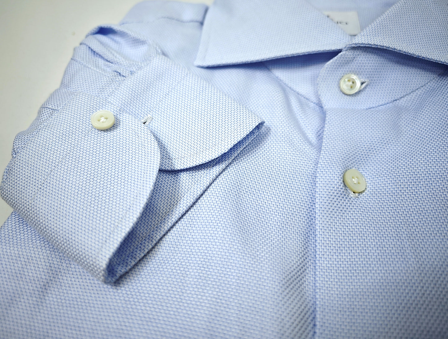 Avino Shirt