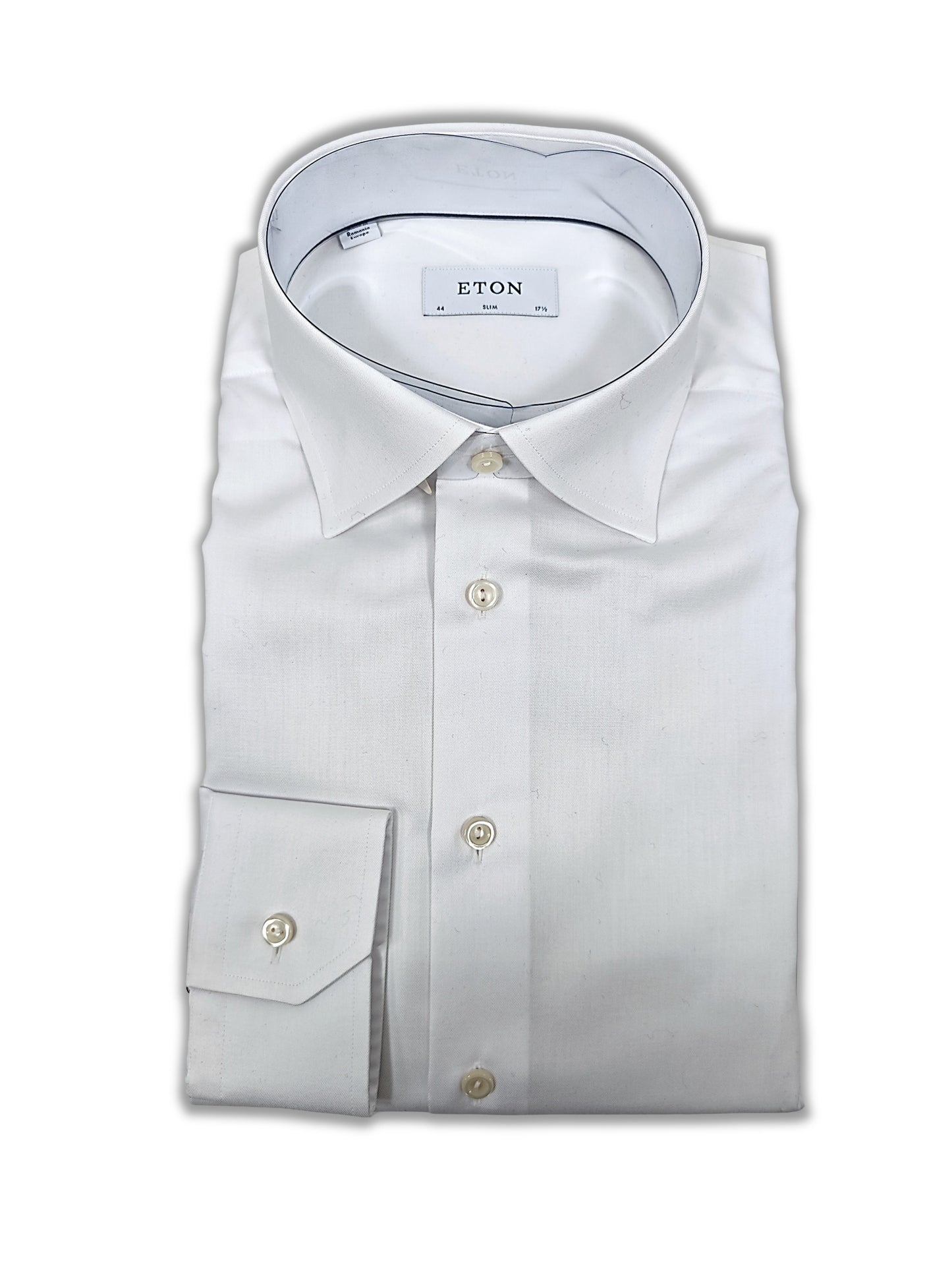 Eton Shirt