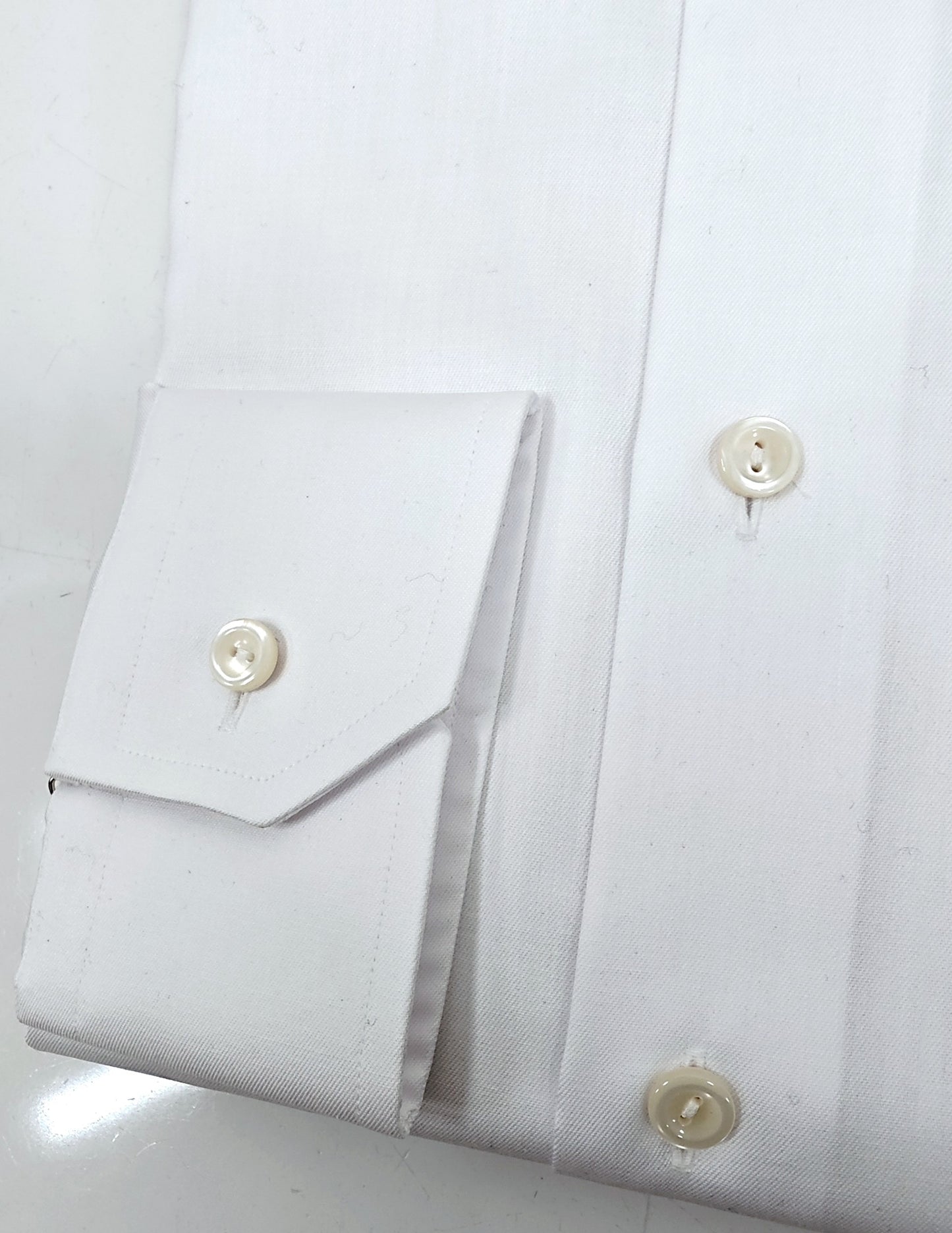 Eton Shirt