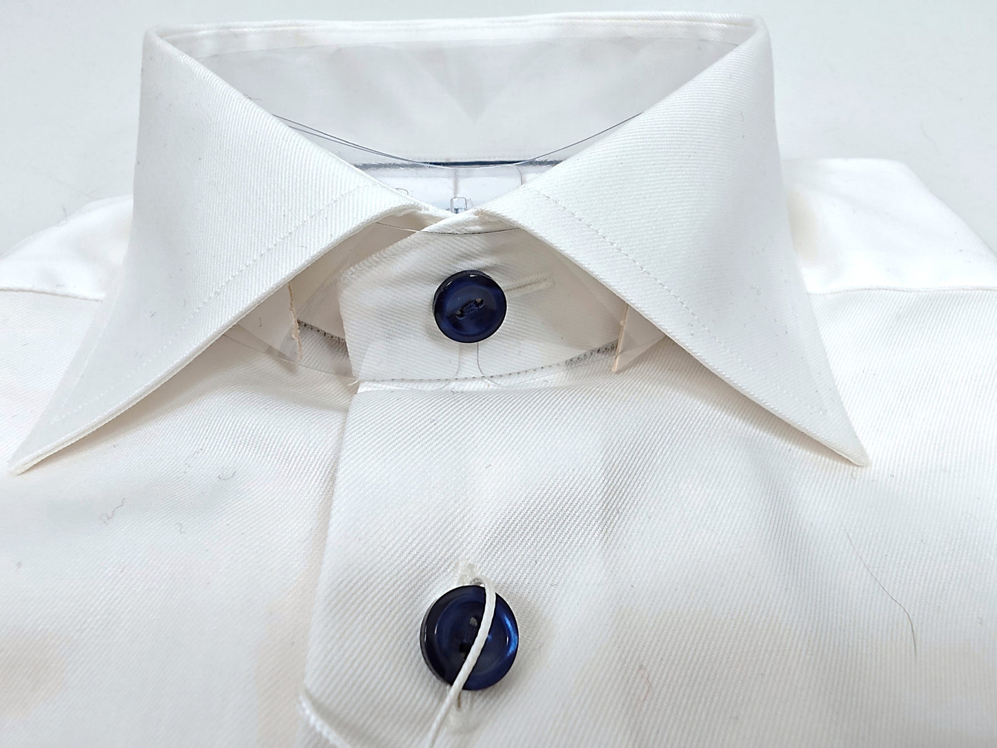 Eton Shirt