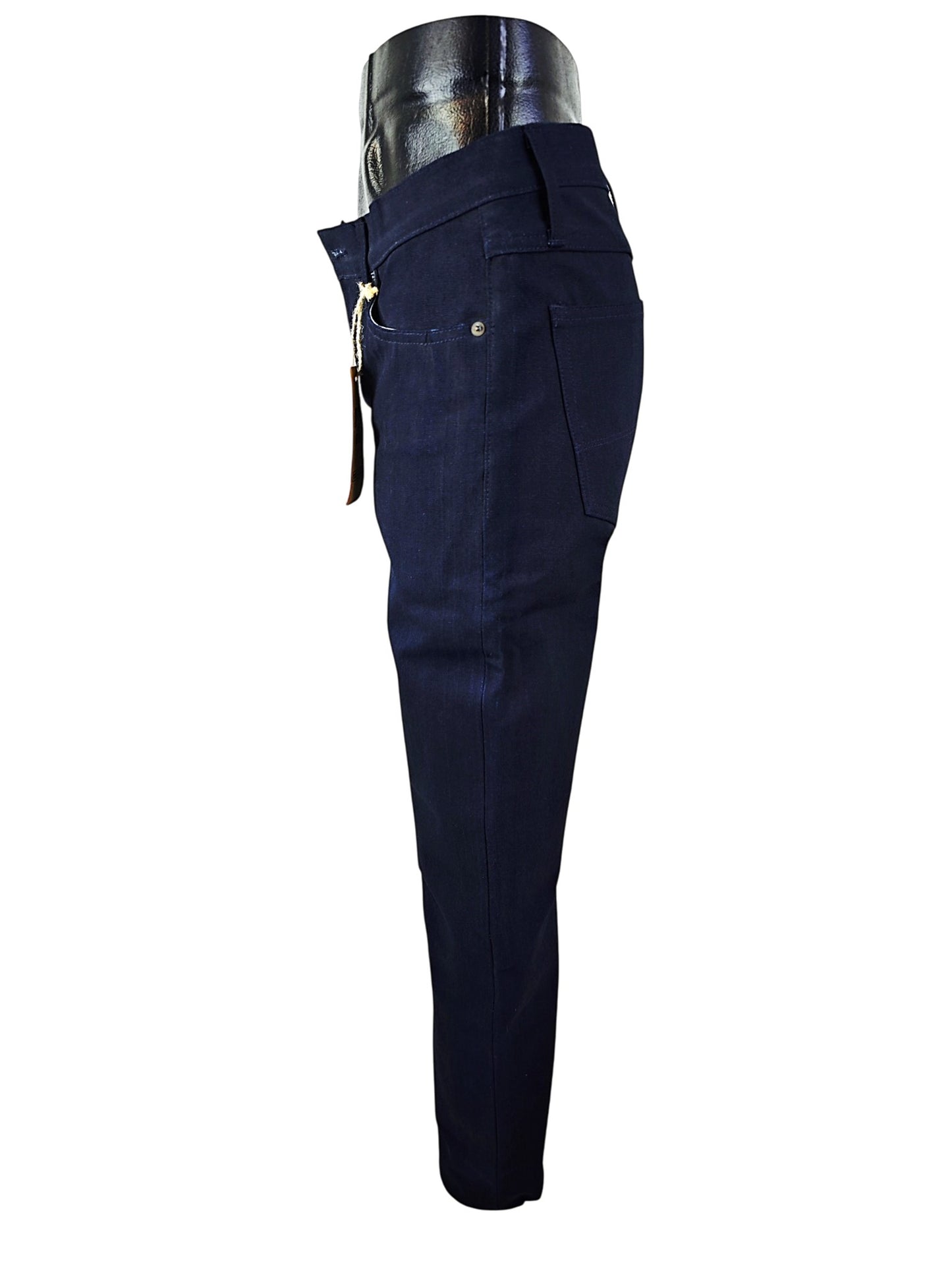 Tellason Jeans