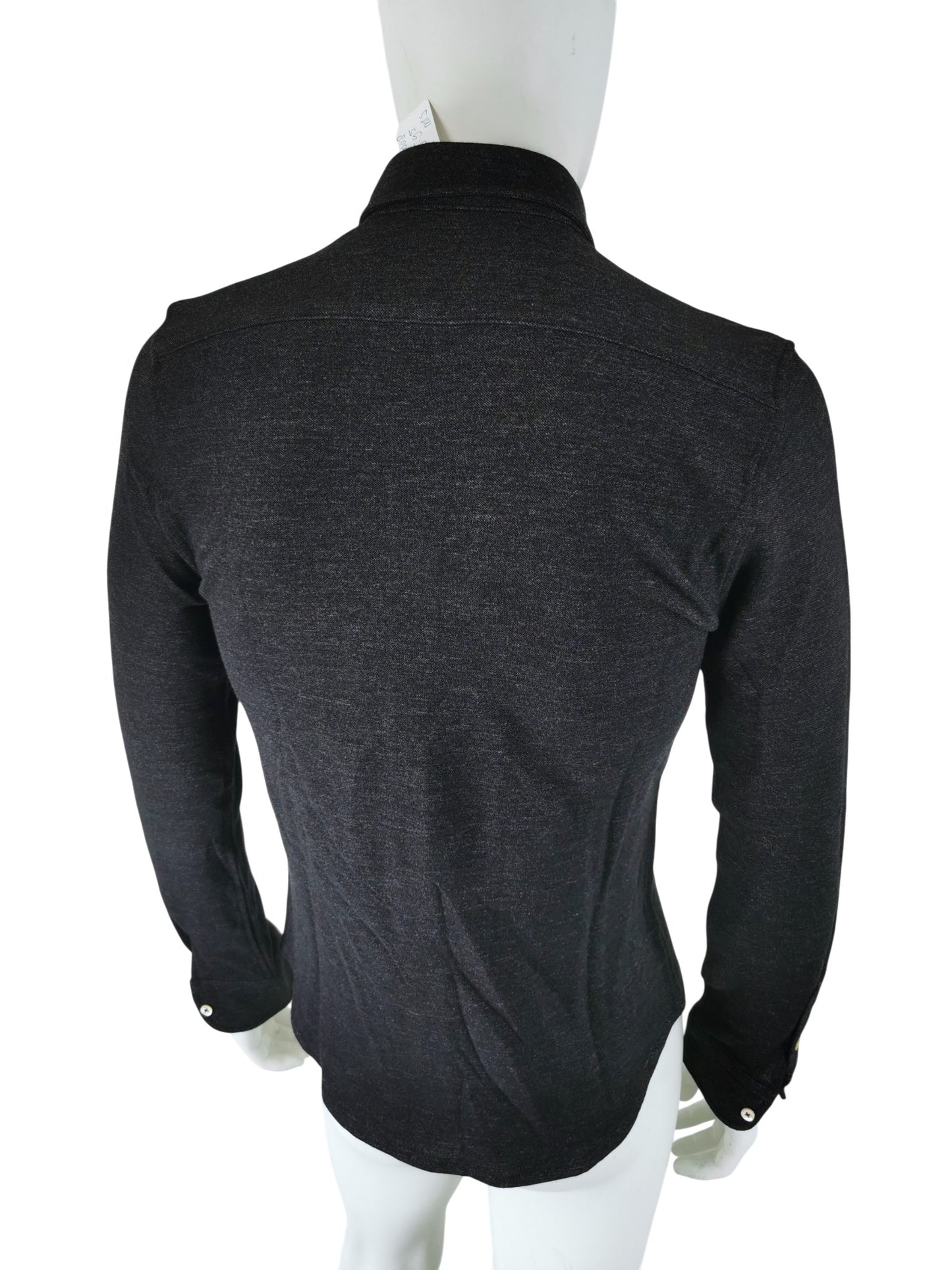 Circolo 1901 Casual Shirt