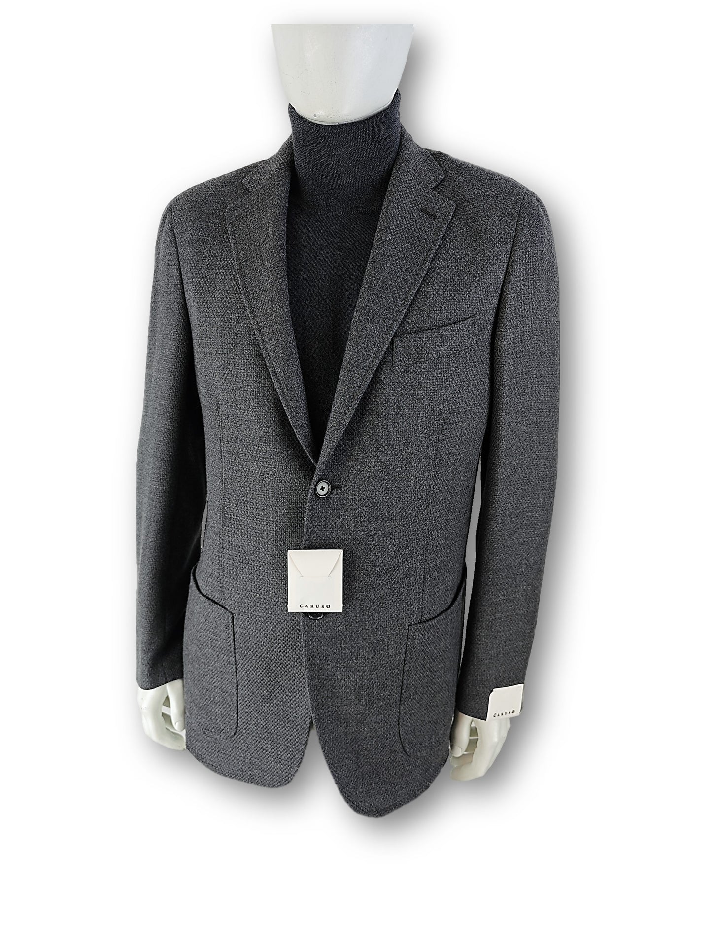 Caruso Blazer