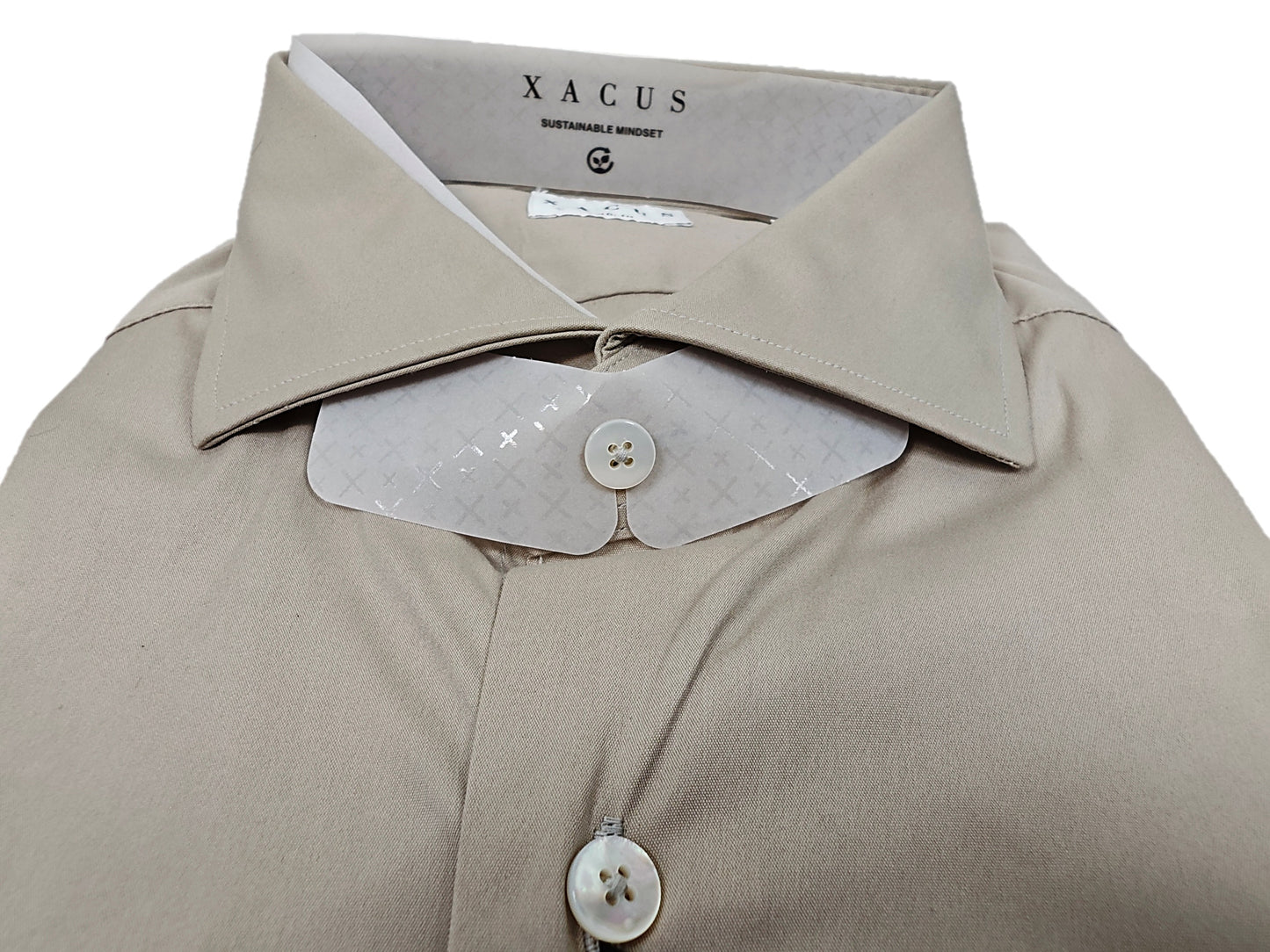 Xacus Shirt