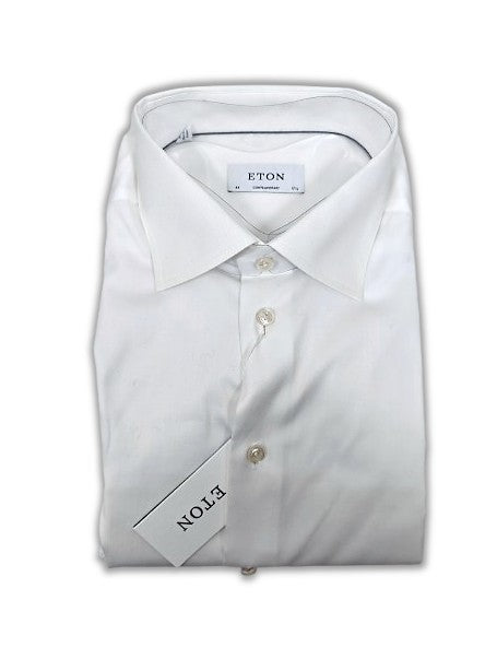 Chemise Eton