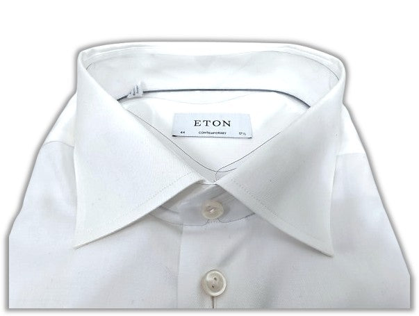 Chemise Eton
