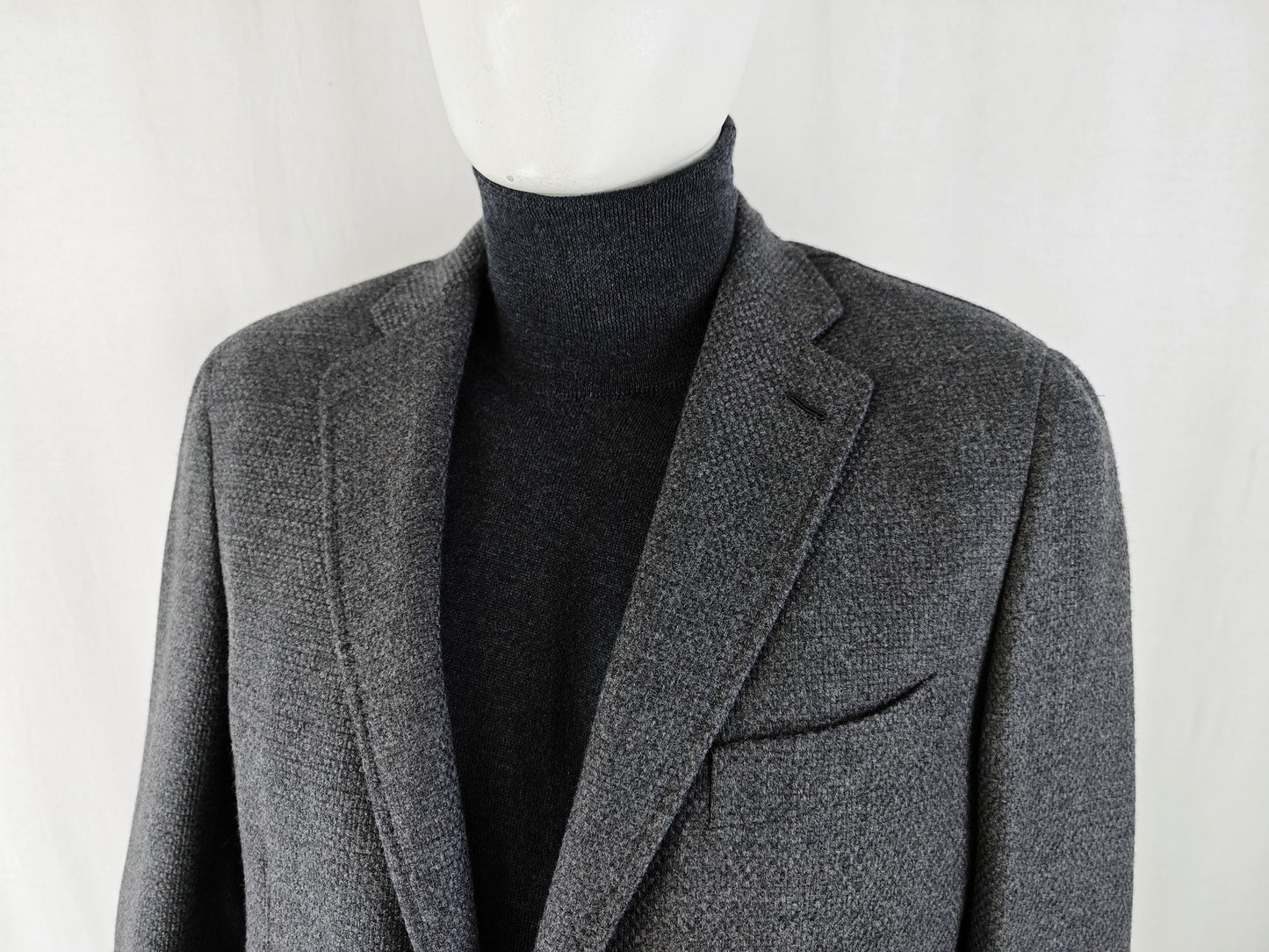 Caruso Blazer
