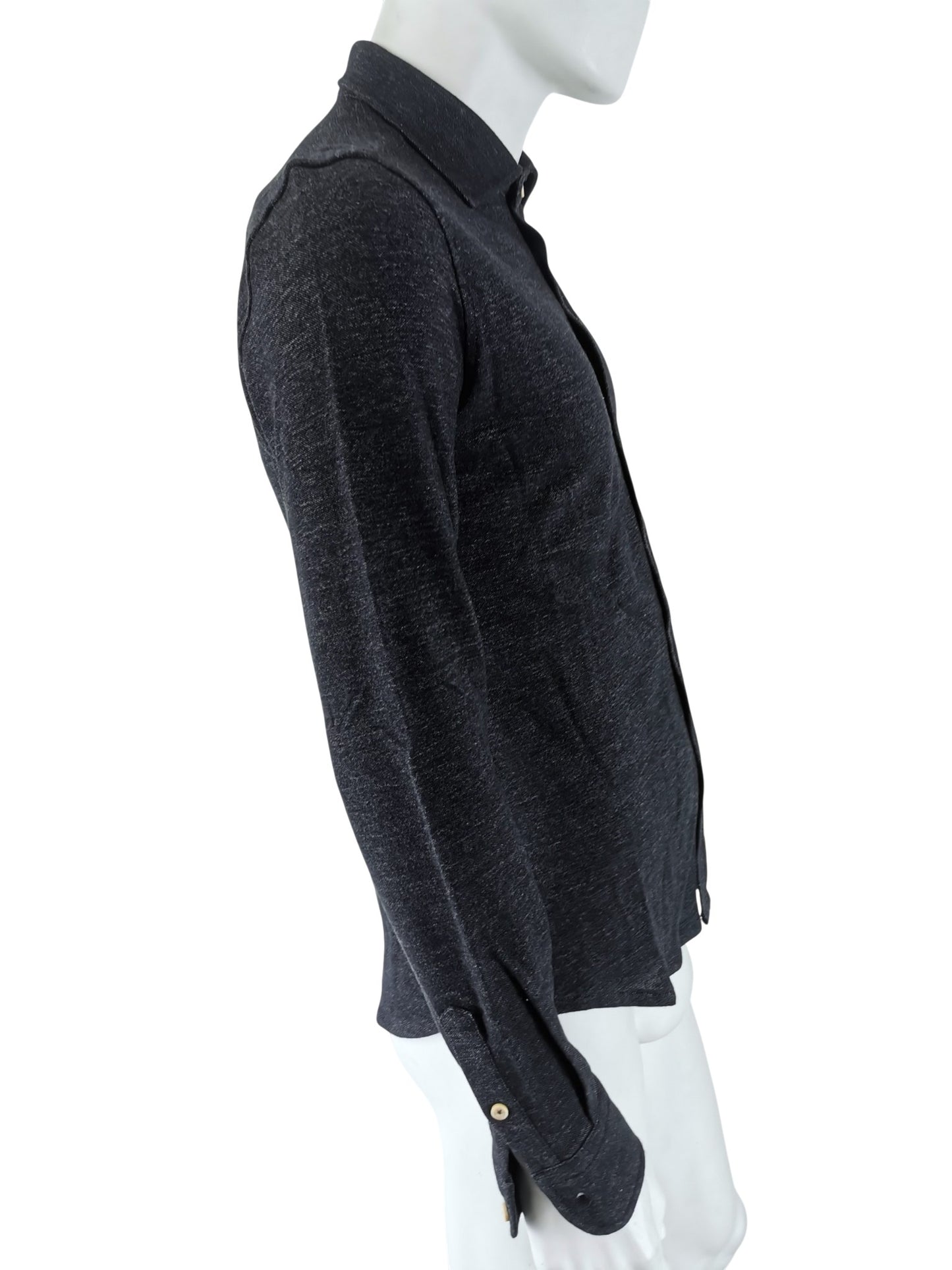 Circolo 1901 Casual Shirt