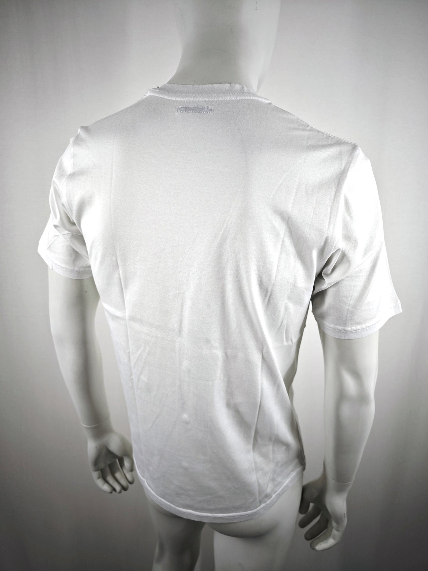 Jacob Cohen T-Shirt