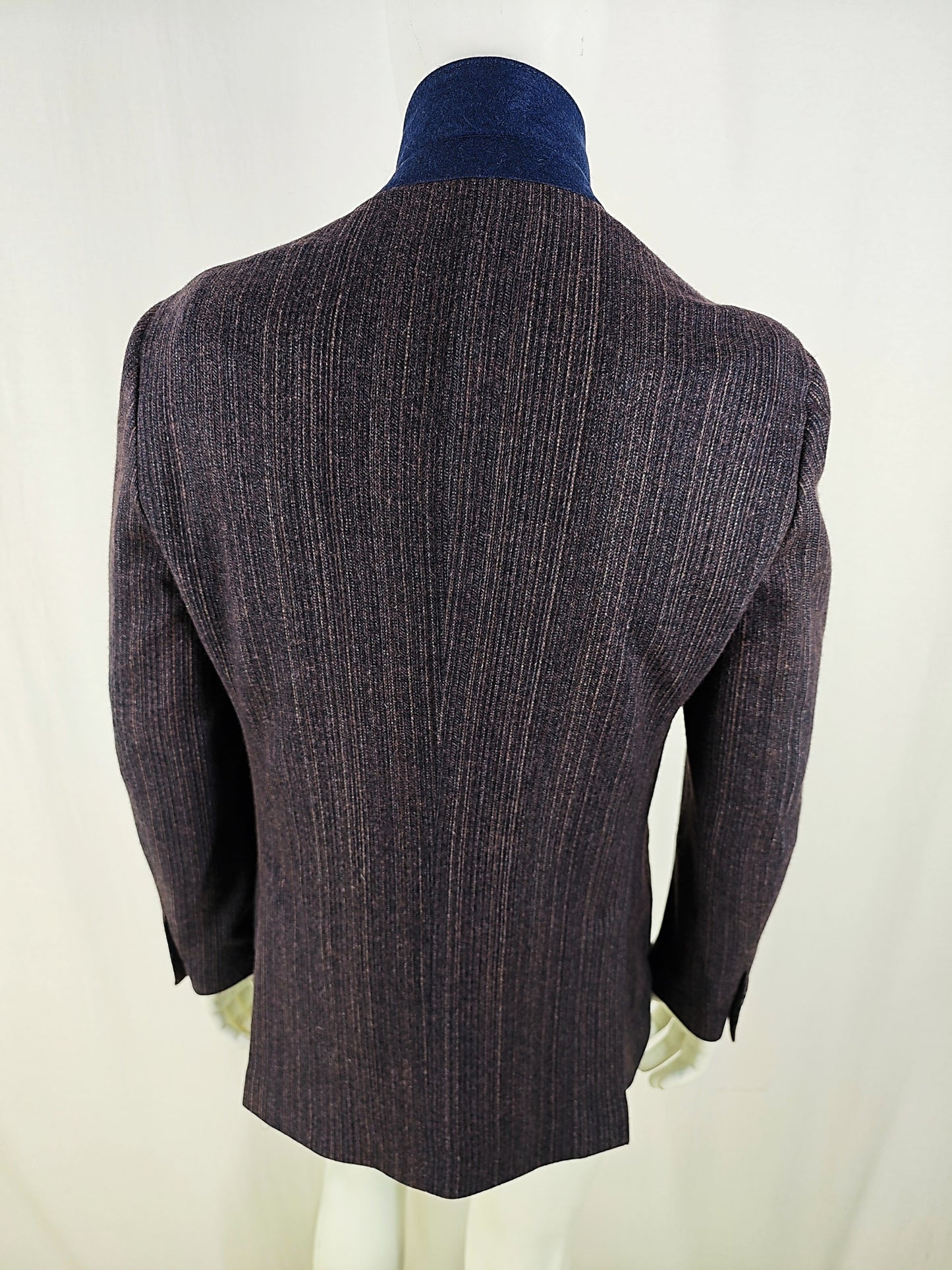 Lardini Blazer
