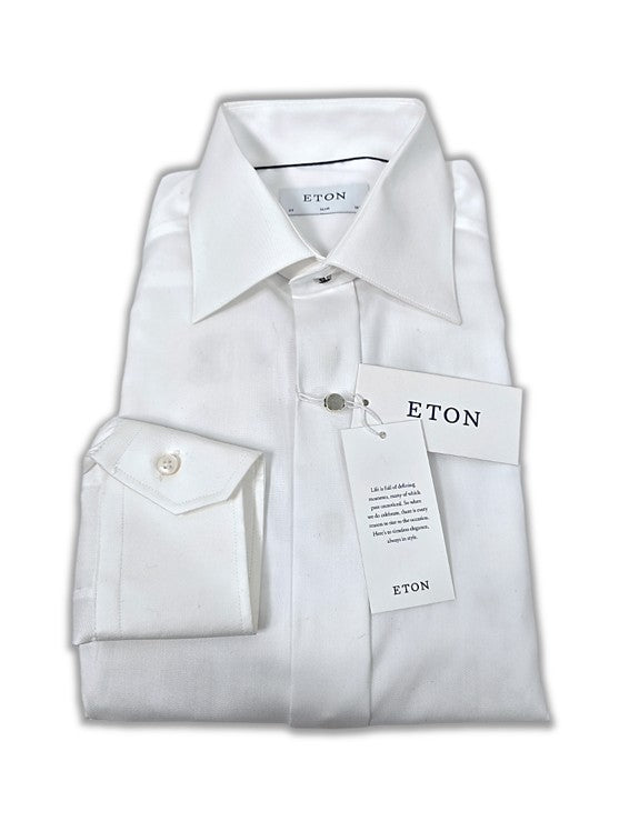 Eton Shirt