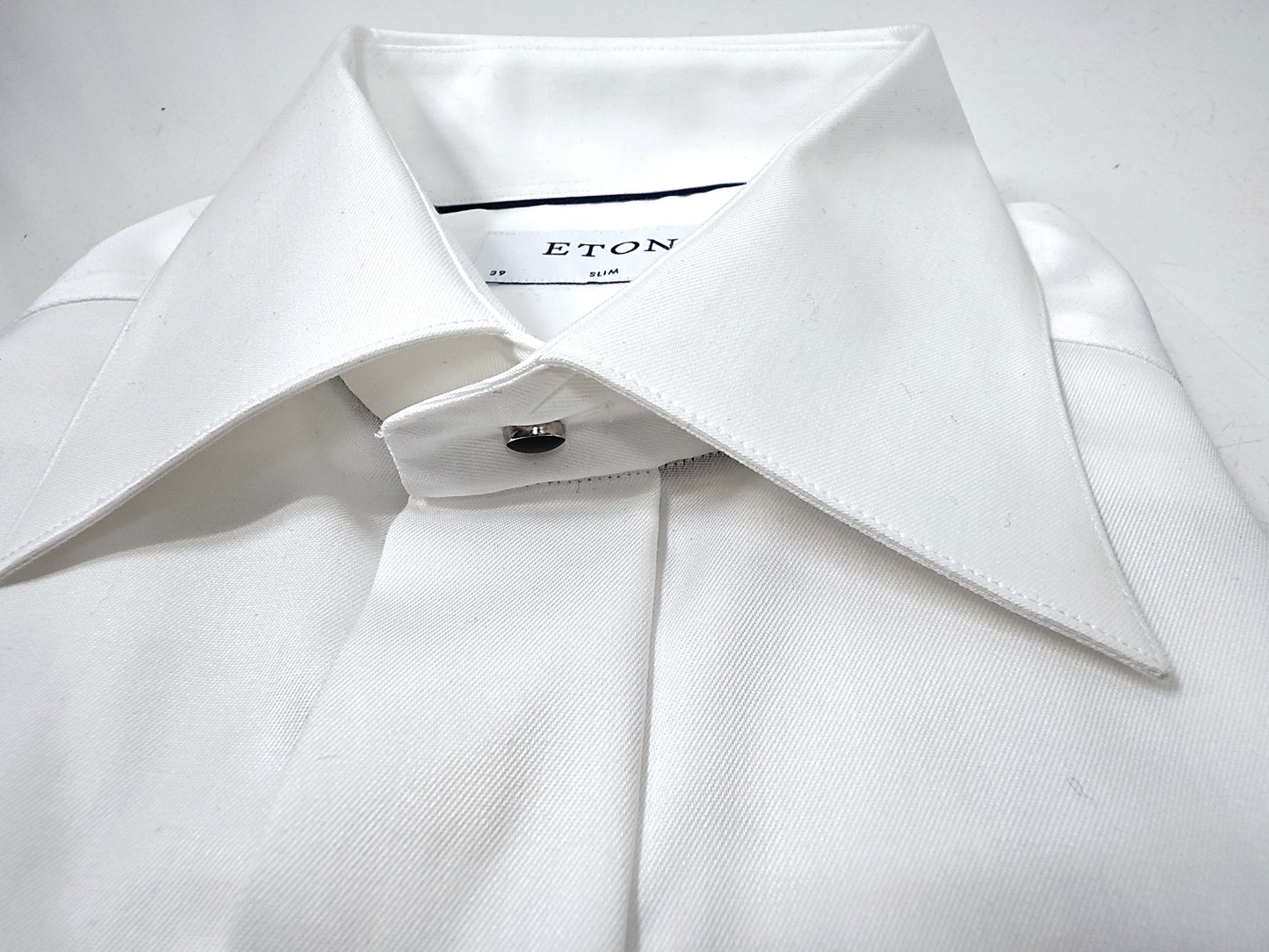 Eton Shirt