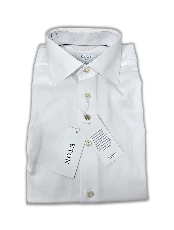 Eton Shirt