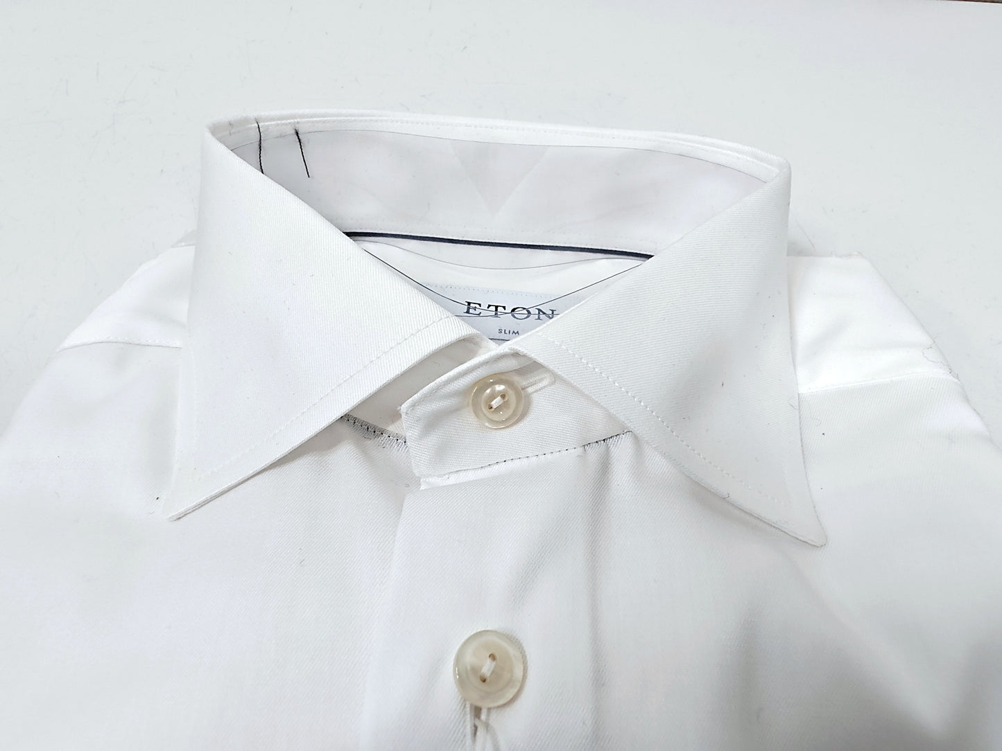 Eton Shirt