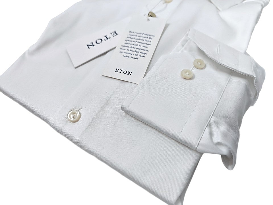 Eton Shirt