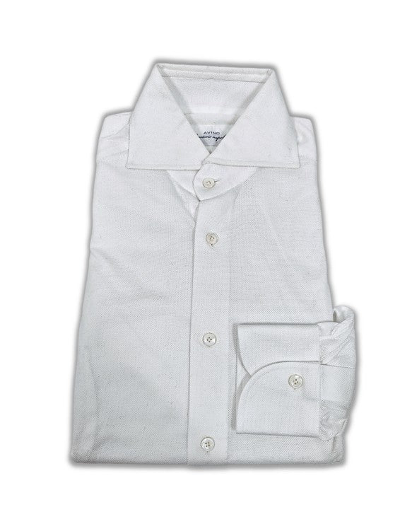Avino Shirt