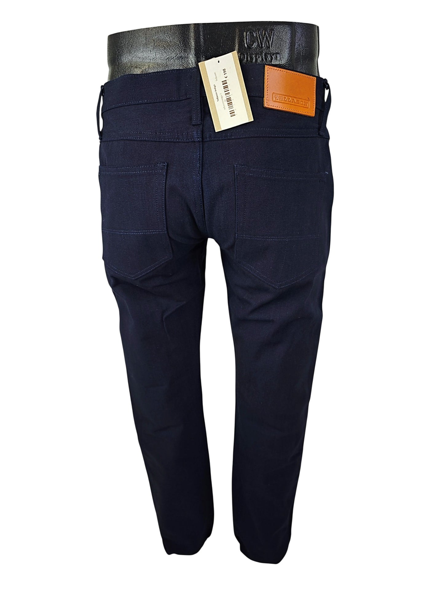 Tellason Jeans