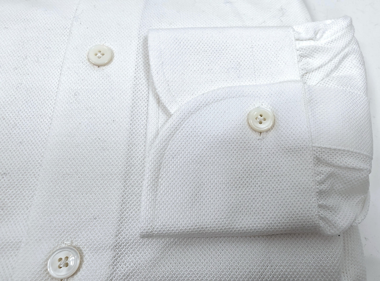 Avino Shirt