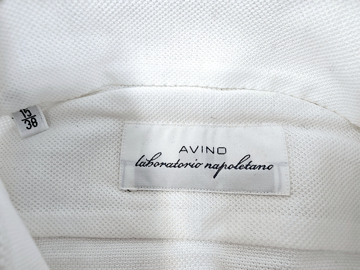 Avino Shirt