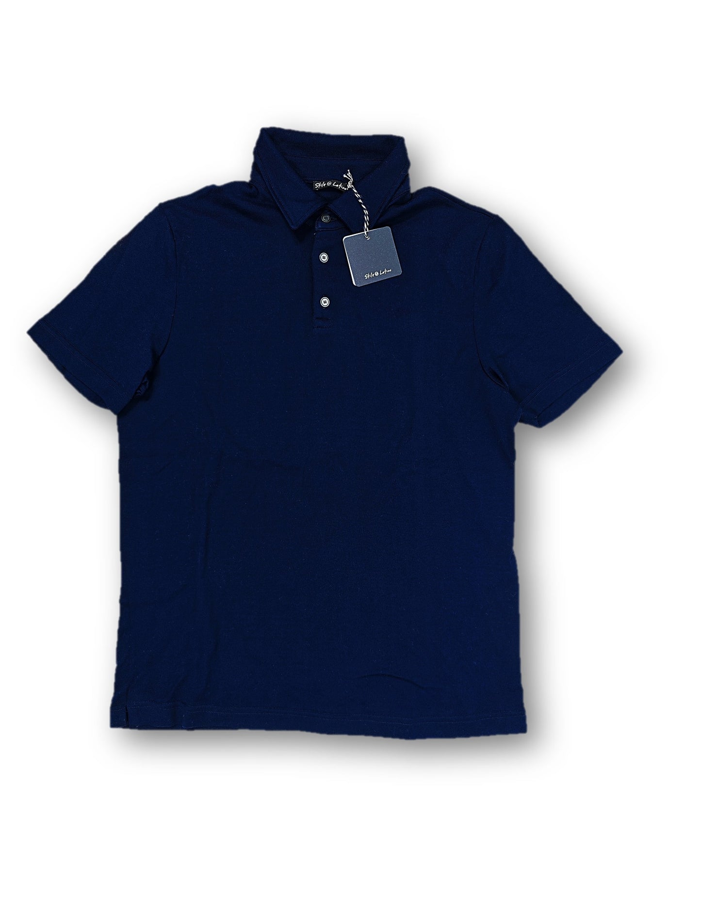 ICE Iceberg Poloshirt