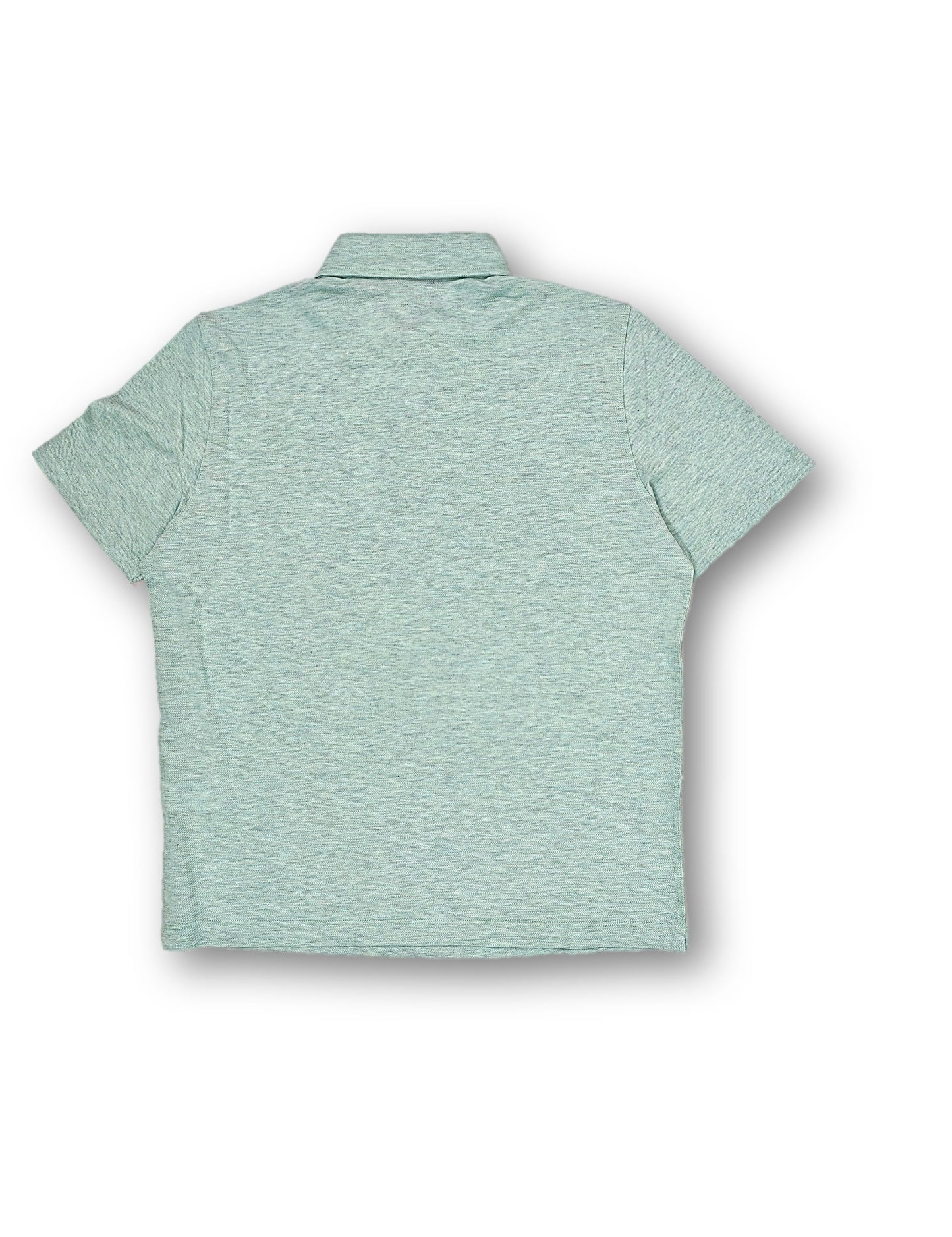 ICE Iceberg Poloshirt