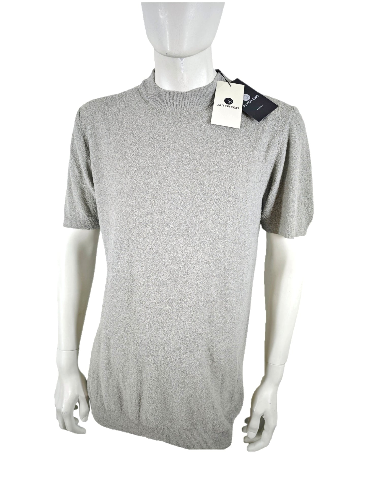 Alter Ego Sweatshirt