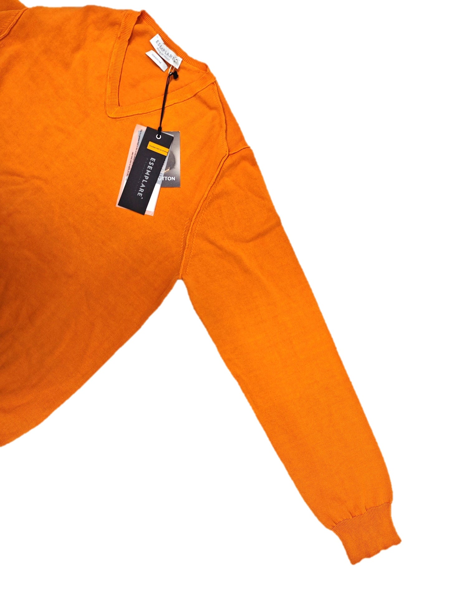 Esemplare Sweater