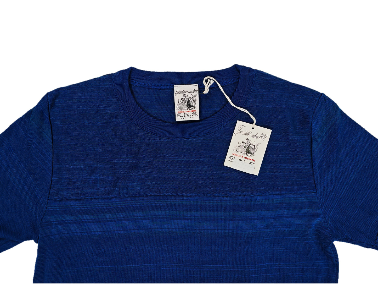 Dsquared2 T-shirt