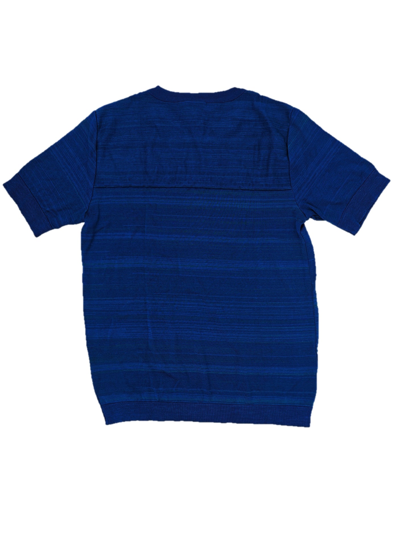 Dsquared2 T-shirt
