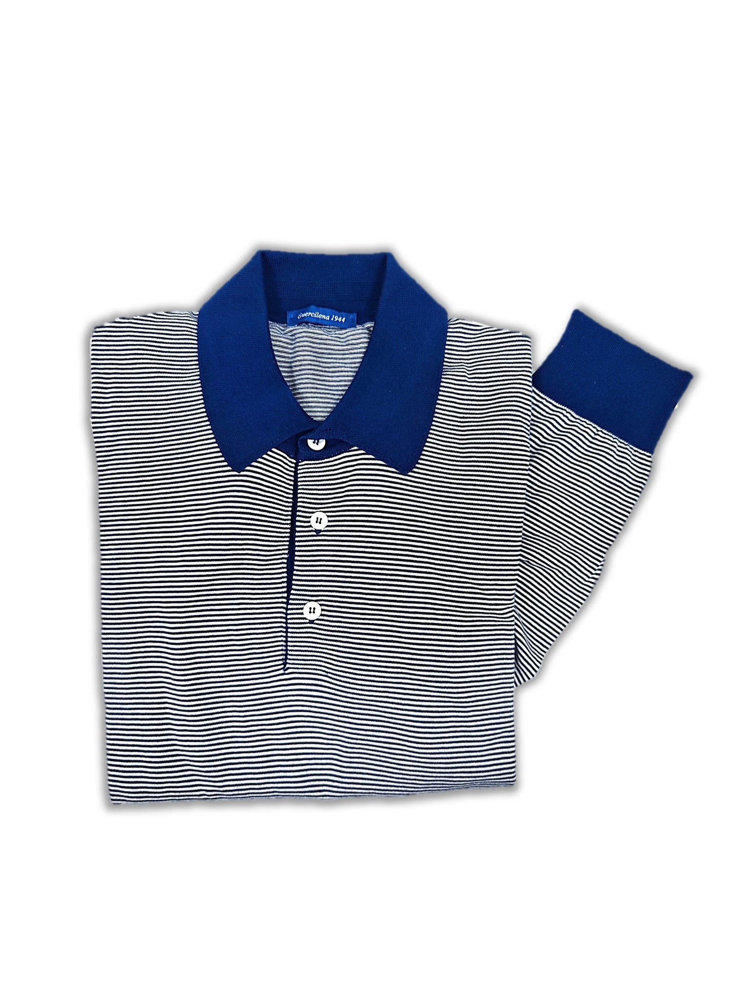 Guercilena 1944 Sweater