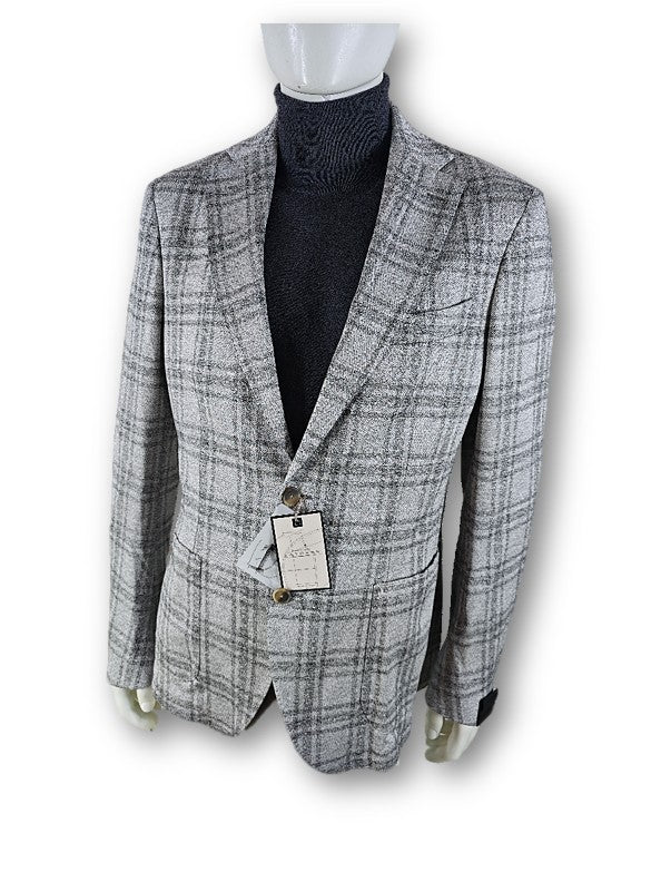 Latorre Blazer