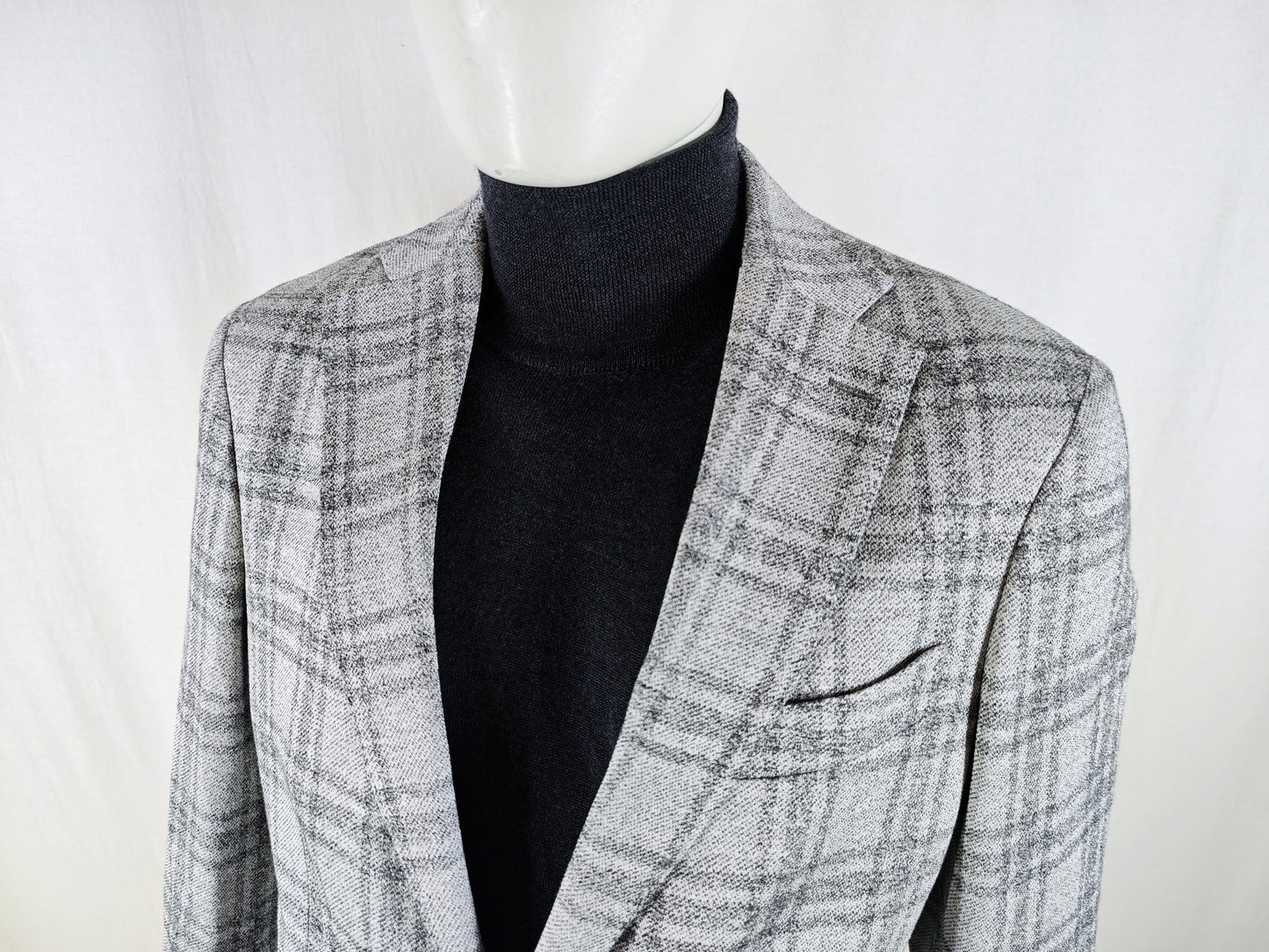 Latorre Blazer