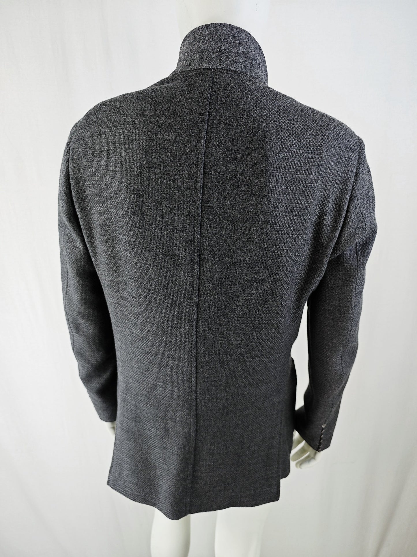 Caruso Blazer