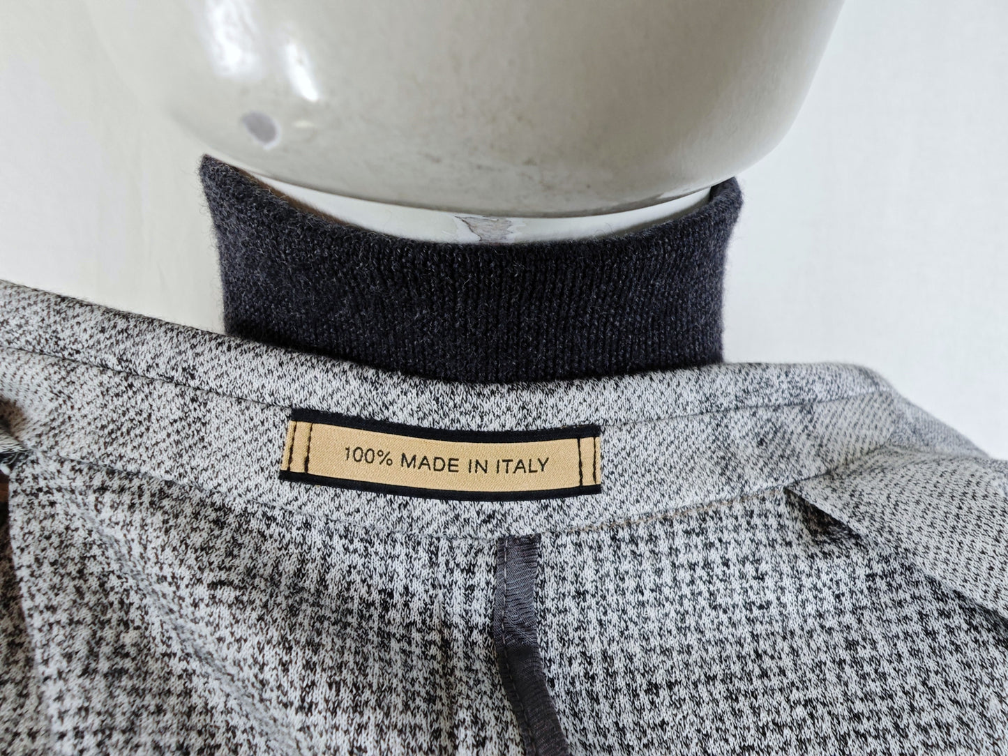 Latorre Blazer