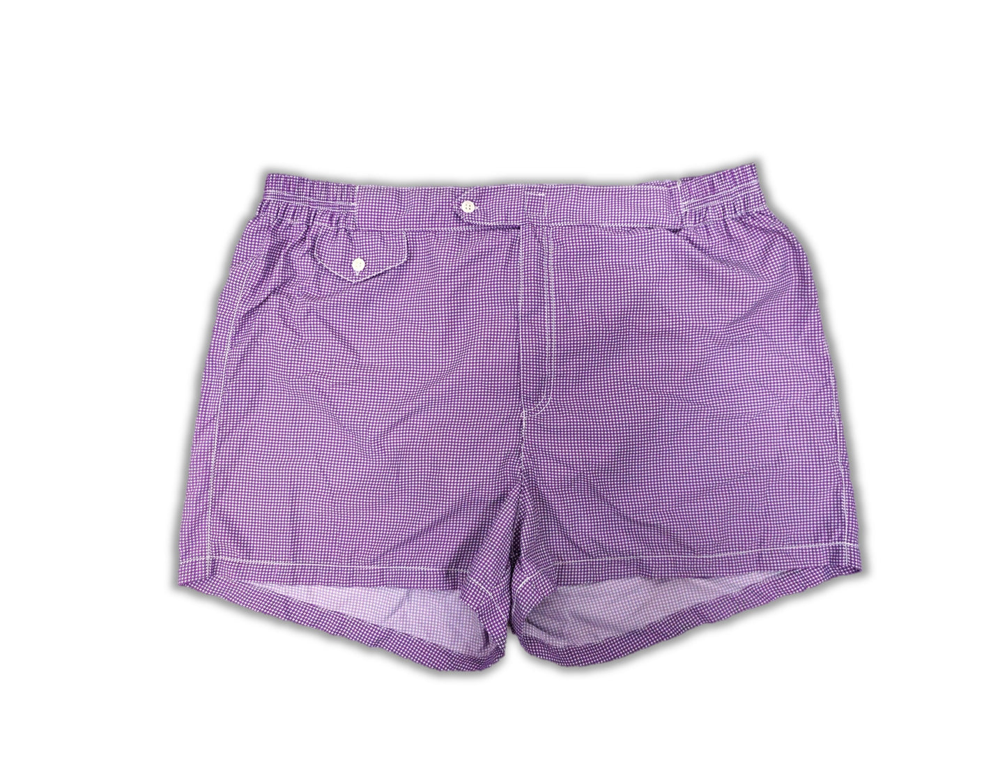 Petronius 1926 Maillots de bain