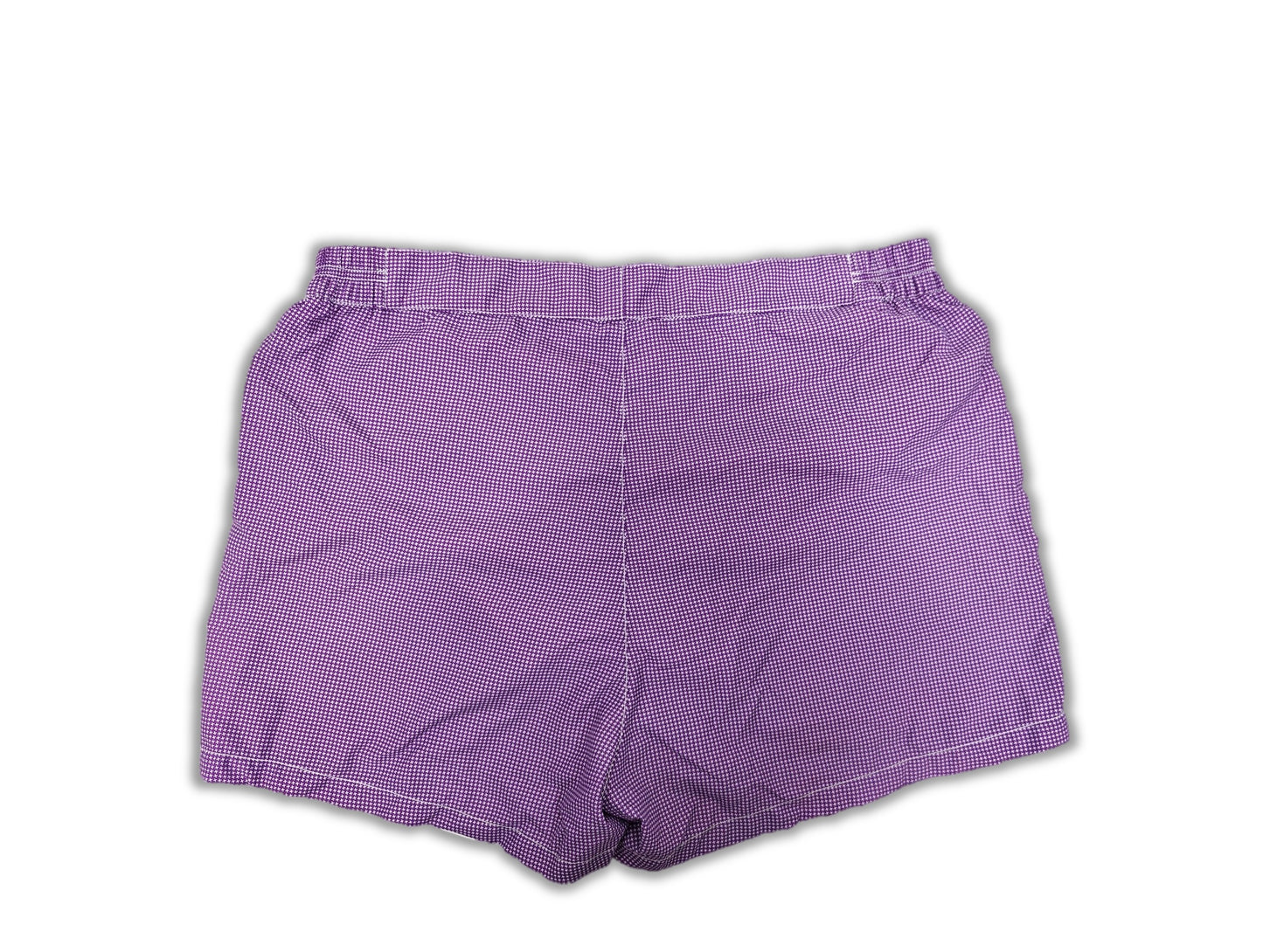 Petronius 1926 Maillots de bain