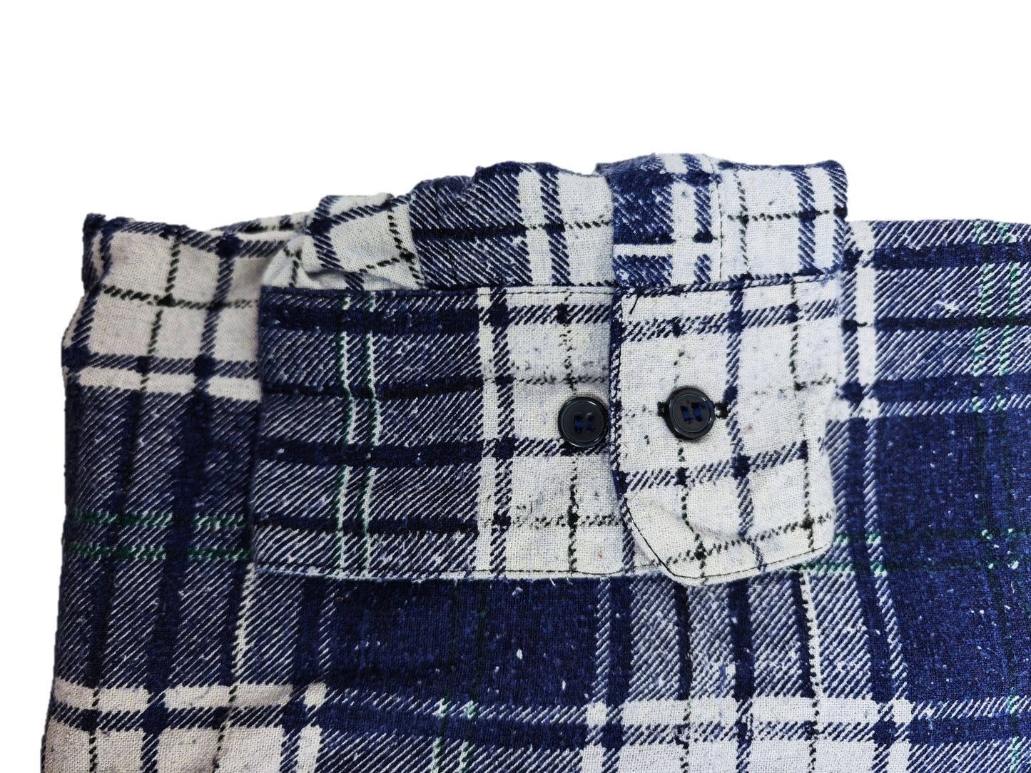 Kennington Shirt