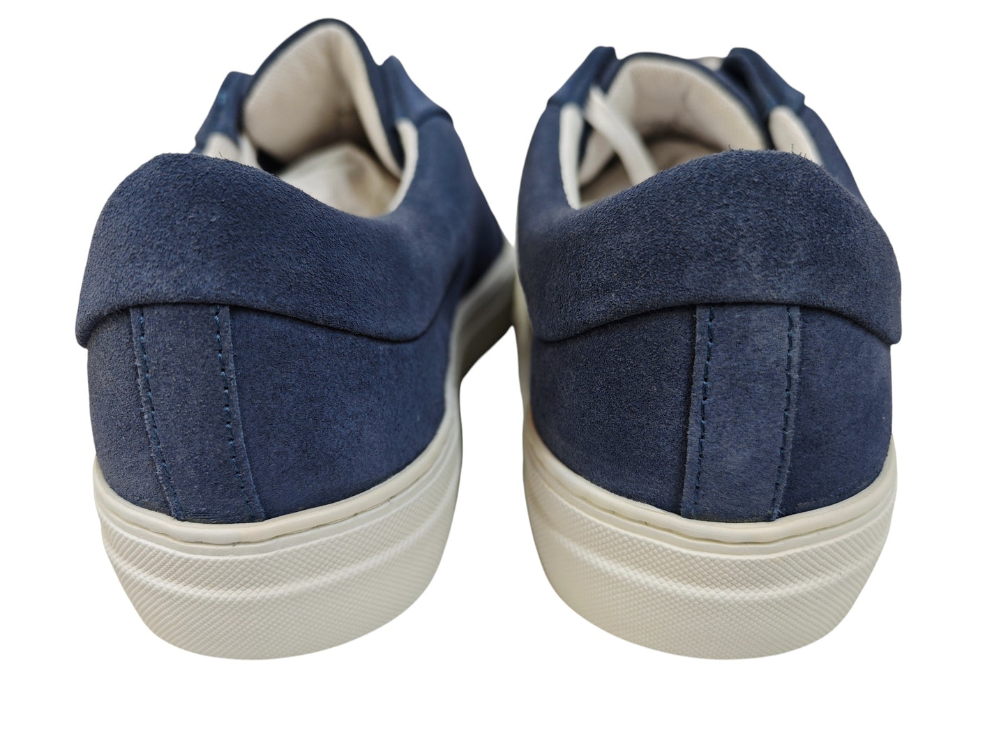 Yves Carter Studios Sneakers