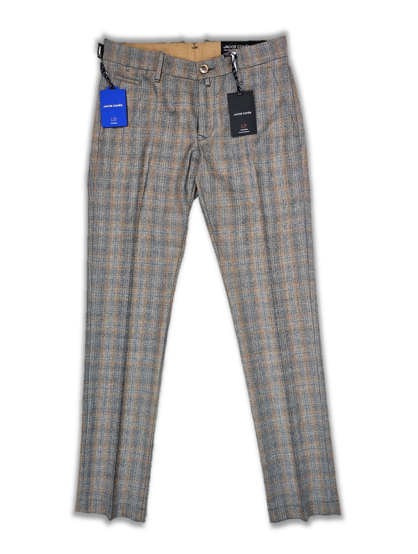 Pantaloni Jacob Cohen
